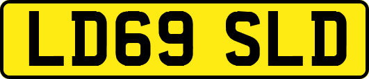 LD69SLD