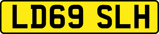 LD69SLH