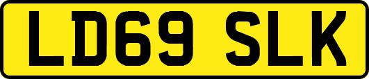 LD69SLK
