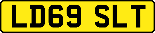 LD69SLT