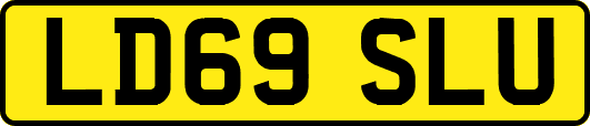 LD69SLU