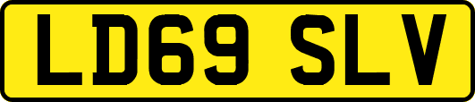 LD69SLV