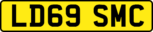 LD69SMC
