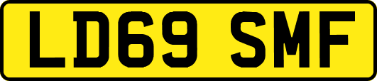 LD69SMF