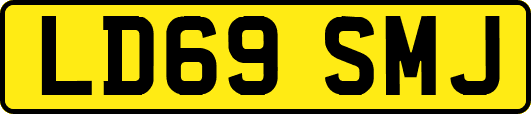 LD69SMJ
