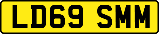 LD69SMM