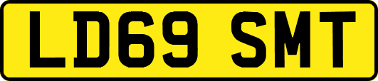 LD69SMT