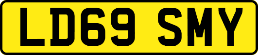LD69SMY