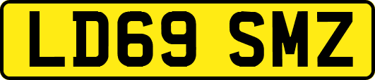 LD69SMZ