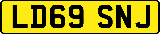 LD69SNJ