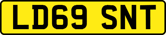 LD69SNT