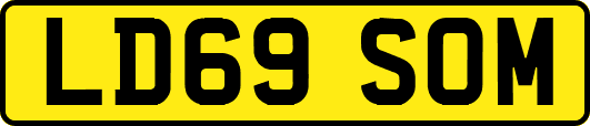 LD69SOM