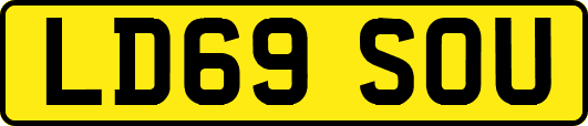 LD69SOU