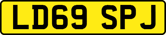 LD69SPJ