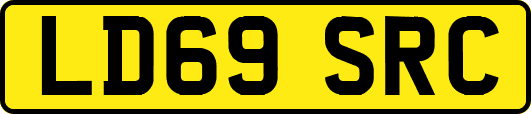 LD69SRC