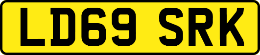 LD69SRK