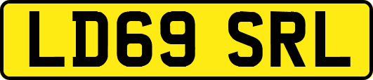 LD69SRL