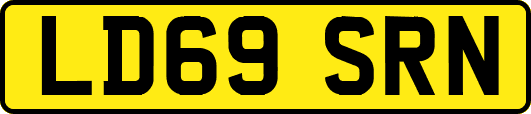 LD69SRN