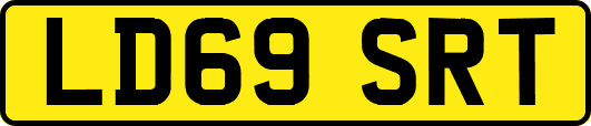 LD69SRT