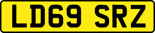 LD69SRZ