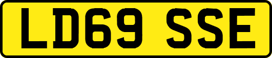LD69SSE