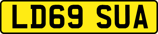 LD69SUA