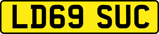 LD69SUC