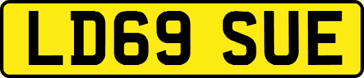 LD69SUE