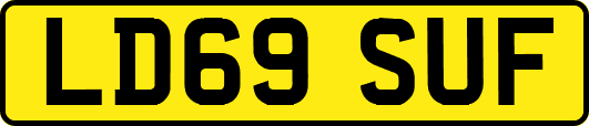 LD69SUF