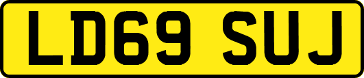 LD69SUJ