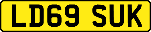 LD69SUK