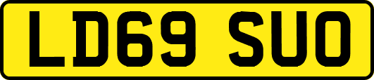 LD69SUO