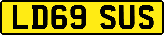 LD69SUS