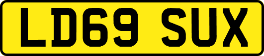 LD69SUX