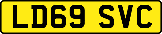 LD69SVC