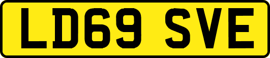 LD69SVE