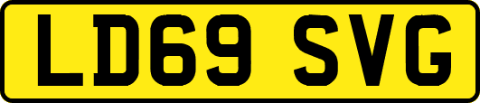 LD69SVG