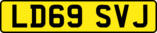 LD69SVJ