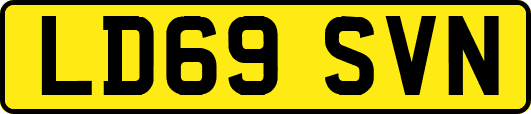 LD69SVN