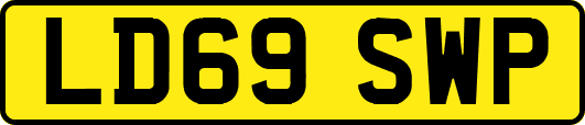 LD69SWP