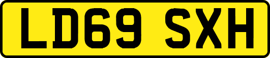 LD69SXH