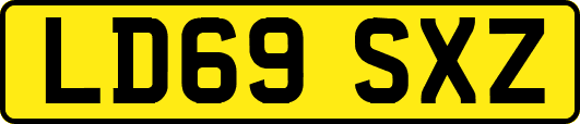 LD69SXZ