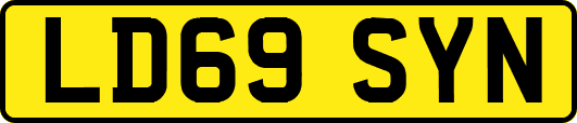 LD69SYN