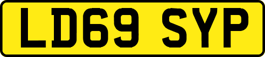 LD69SYP