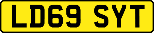 LD69SYT