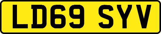 LD69SYV