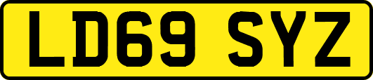 LD69SYZ