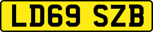 LD69SZB
