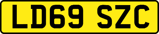 LD69SZC