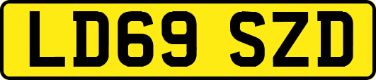LD69SZD